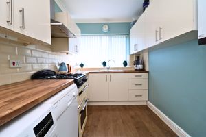 Photo 13- click for photo gallery